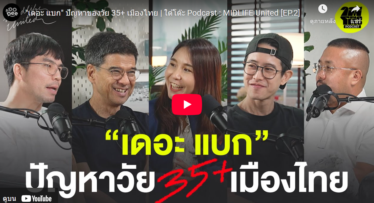 อัครเดช จันทาวรากุล