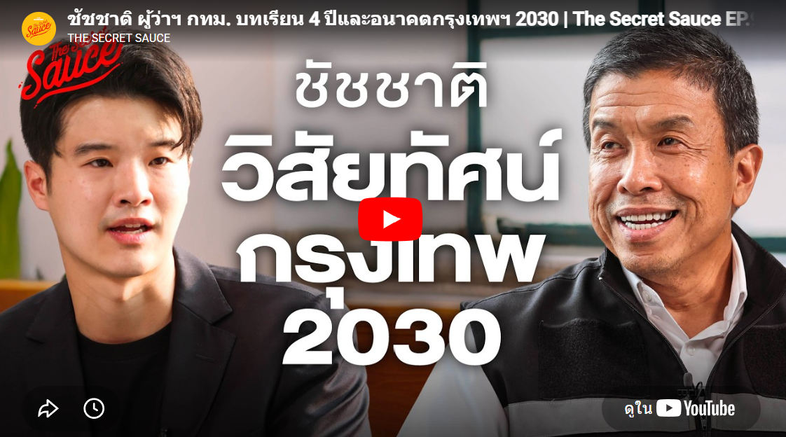 อัครเดช จันทาวรากุล